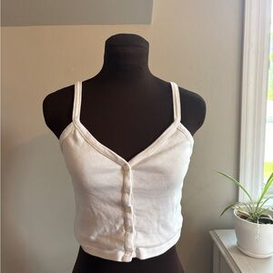 Brandy Melville Tank Top